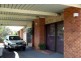 17 Greene, Warrawong NSW 2502