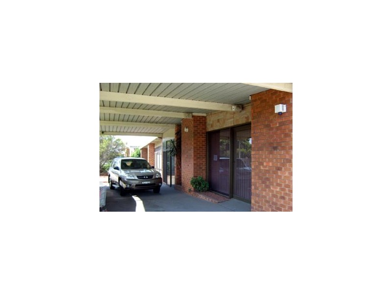 17 Greene, Warrawong NSW 2502