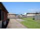 17 Greene, Warrawong NSW 2502