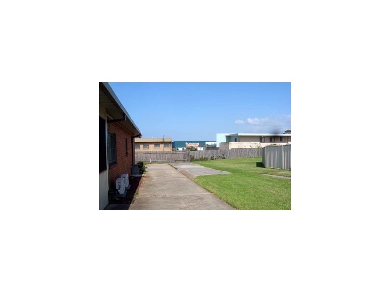 17 Greene, Warrawong NSW 2502