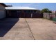 17 Greene, Warrawong NSW 2502