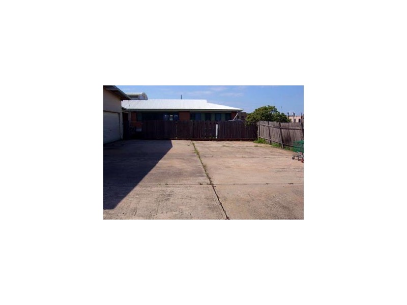 17 Greene, Warrawong NSW 2502