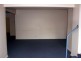 17 Greene, Warrawong NSW 2502