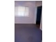 17 Greene, Warrawong NSW 2502