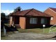 9 Lee Street, Warrawong NSW 2502