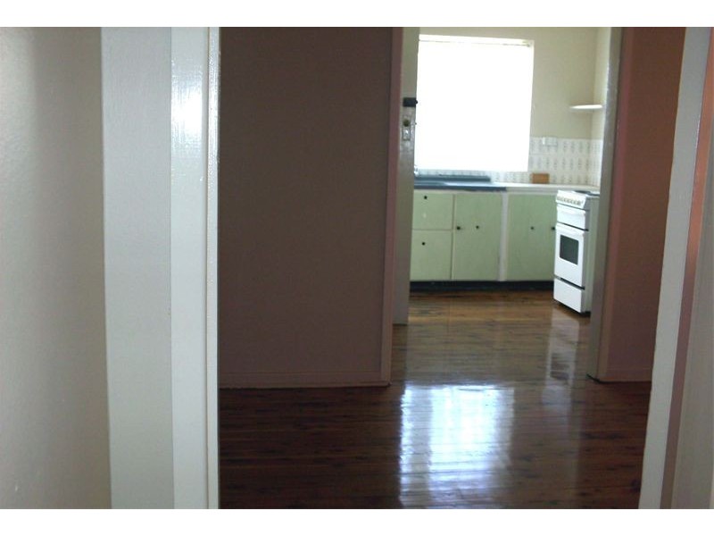 9 Lee Street, Warrawong NSW 2502