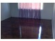 9 Lee Street, Warrawong NSW 2502