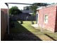 9 Lee Street, Warrawong NSW 2502