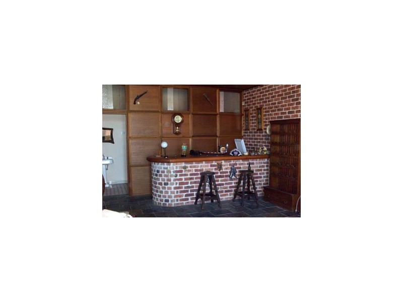 12 Lambertia Place, Cordeaux Heights NSW 2526