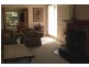 12 Lambertia Place, Cordeaux Heights NSW 2526