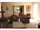 12 Lambertia Place, Cordeaux Heights NSW 2526