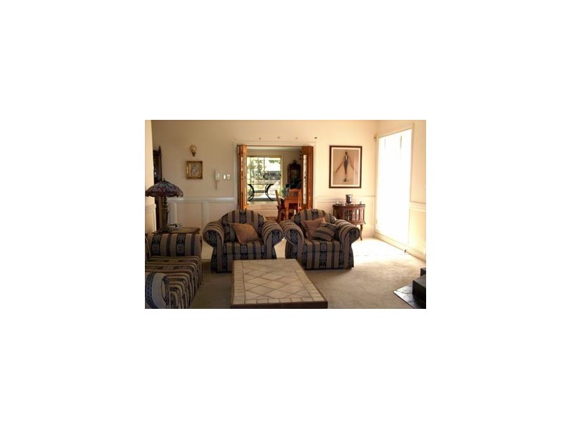 12 Lambertia Place, Cordeaux Heights NSW 2526