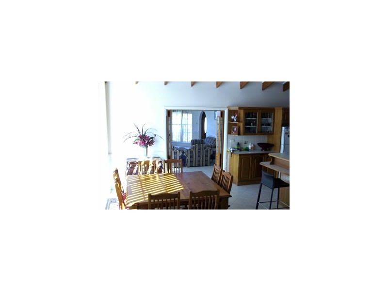 12 Lambertia Place, Cordeaux Heights NSW 2526