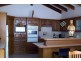 12 Lambertia Place, Cordeaux Heights NSW 2526