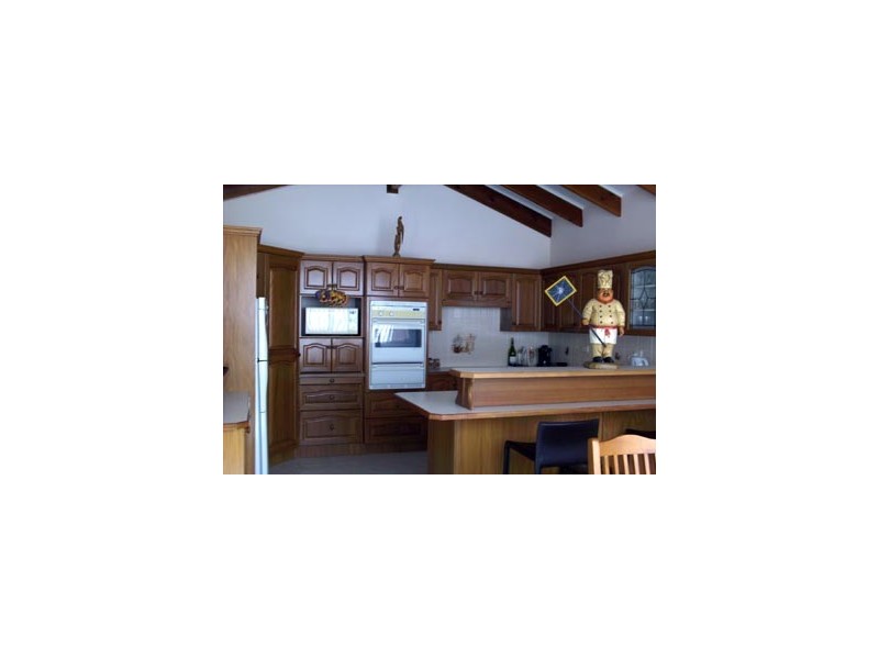 12 Lambertia Place, Cordeaux Heights NSW 2526
