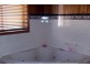 12 Lambertia Place, Cordeaux Heights NSW 2526