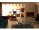 12 Lambertia Place, Cordeaux Heights NSW 2526