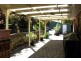 12 Lambertia Place, Cordeaux Heights NSW 2526