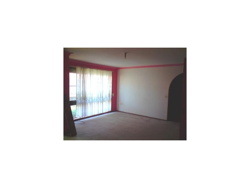 1/93 Lake Entrance Road, Oak Flats NSW 2529