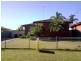 25 Lindesay Street, Barrack Heights NSW 2528