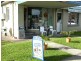 1/113 Kembla Street, Wollongong NSW 2500