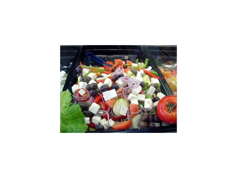 5/32-40 King Street, Wollongong NSW 2500