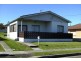 184 Military Road, Port Kembla NSW 2505