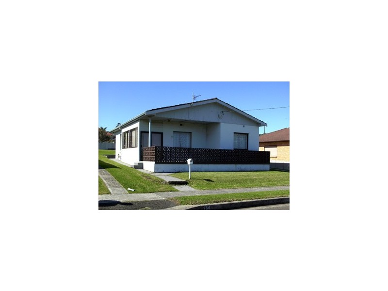 184 Military Road, Port Kembla NSW 2505