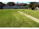 184 Military Road, Port Kembla NSW 2505
