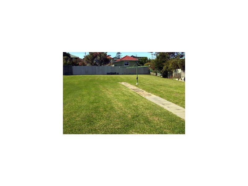 184 Military Road, Port Kembla NSW 2505