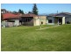 184 Military Road, Port Kembla NSW 2505
