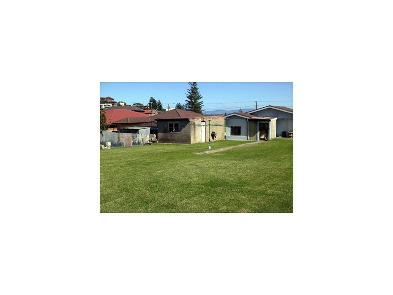 184 Military Road, Port Kembla NSW 2505