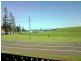 184 Military Road, Port Kembla NSW 2505