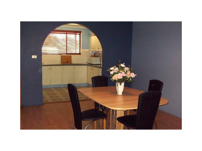 5/68 Jane Avenue, Warrawong NSW 2502