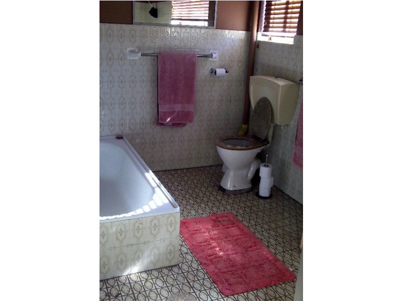 5/68 Jane Avenue, Warrawong NSW 2502