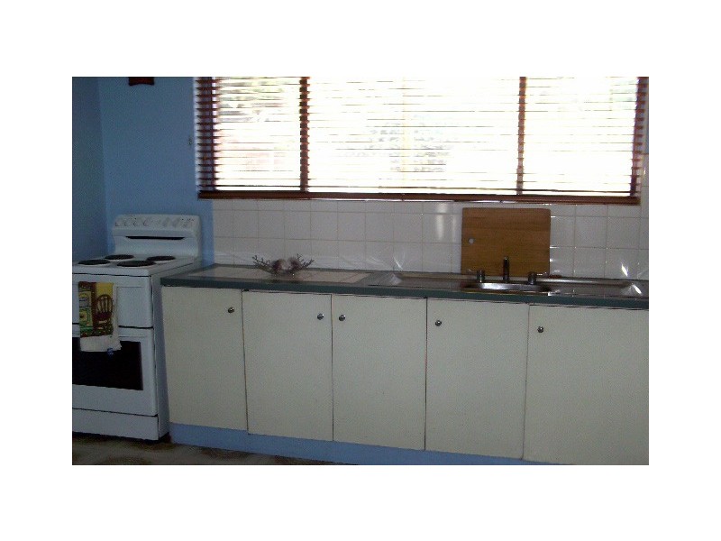 5/68 Jane Avenue, Warrawong NSW 2502