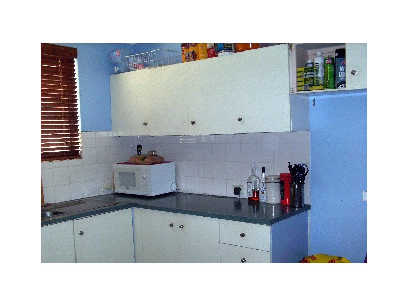 5/68 Jane Avenue, Warrawong NSW 2502