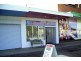 26A Addison Avenue, Wollongong NSW 2500