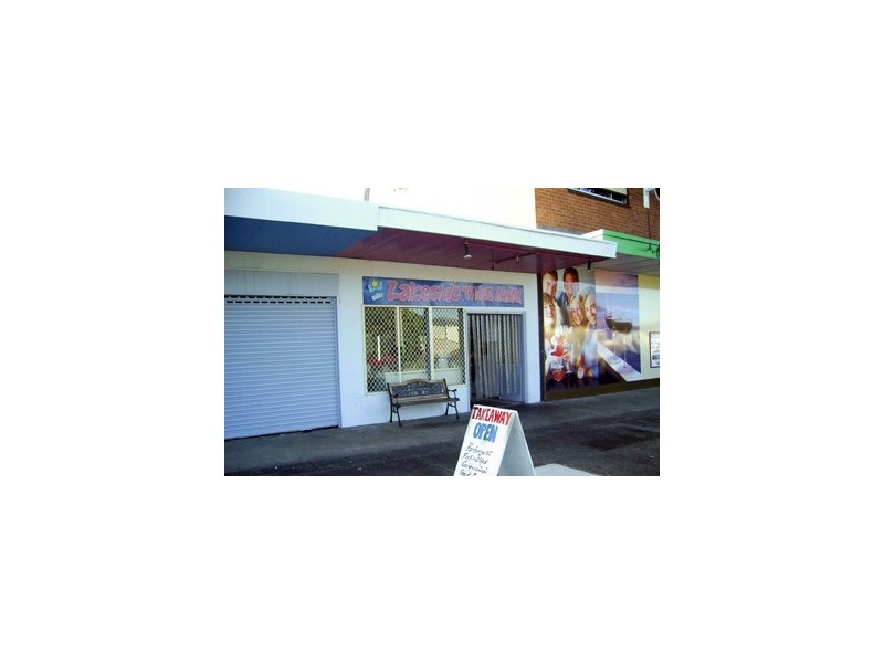 26A Addison Avenue, Wollongong NSW 2500