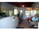 26A Addison Avenue, Wollongong NSW 2500