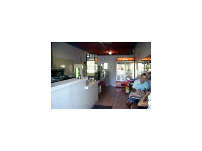 26A Addison Avenue, Wollongong NSW 2500