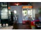 26A Addison Avenue, Wollongong NSW 2500