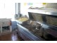 26A Addison Avenue, Wollongong NSW 2500