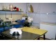 26A Addison Avenue, Wollongong NSW 2500