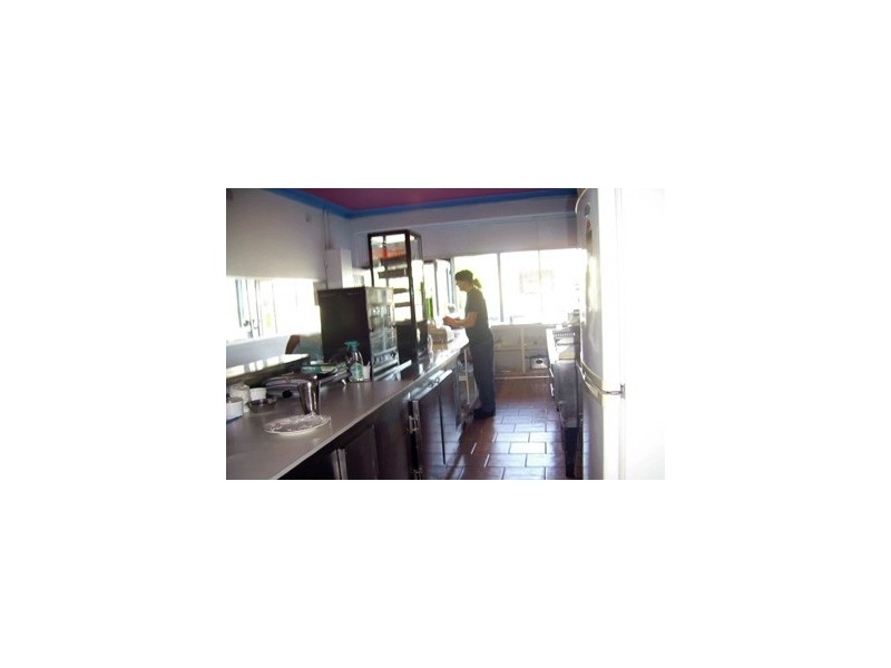 26A Addison Avenue, Wollongong NSW 2500