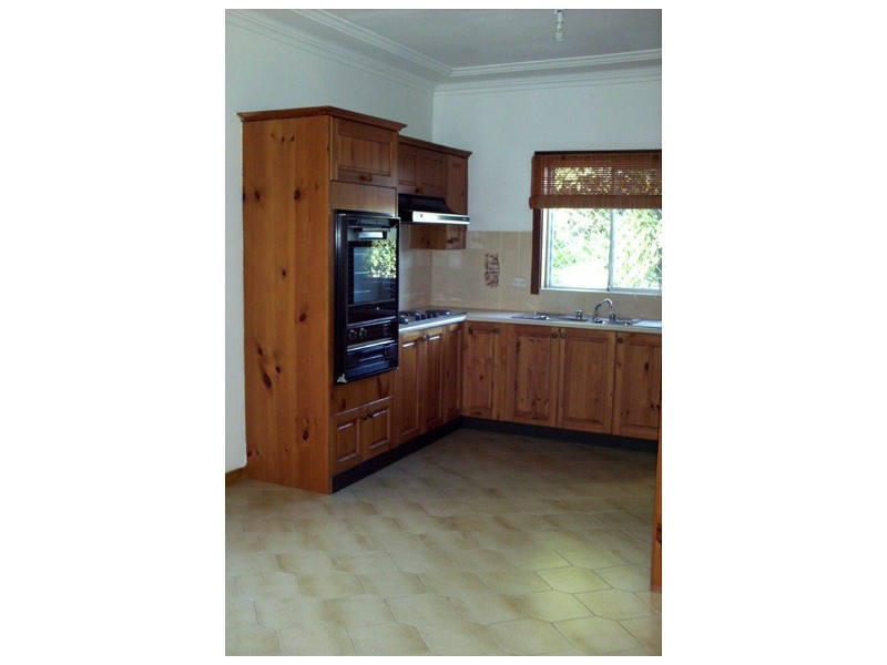 296 Cowper Street, Warrawong NSW 2502