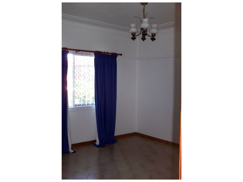 296 Cowper Street, Warrawong NSW 2502