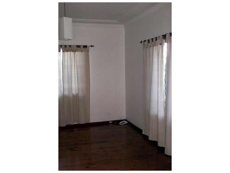 296 Cowper Street, Warrawong NSW 2502