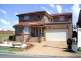 18 Shellharbour Road, Primbee NSW 2502
