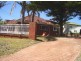 18 Shellharbour Road, Primbee NSW 2502